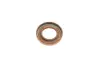 Комплект прокладок, головка цилиндра PSA 2,0HDI/2,2HDI DW10TD/DW12TED 99- (выр-во) ELRING 851.361 (фото 17)