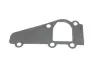 Комплект прокладок, головка цилиндра PSA 2,0HDI/2,2HDI DW10TD/DW12TED 99- (выр-во) ELRING 851.361 (фото 19)