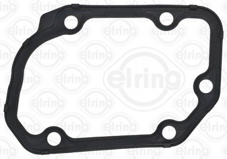 Прокладка кришки КПП Audi A1/A2/A3/Seat Cordoba/Ibiza III/Skoda Fabia/Octavia/VW Caddy 00- ELRING 852.550