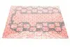 Прокладка впускного коллектора Toyota Land Cruiser 200 4.7 02- ELRING 853.250 (фото 1)