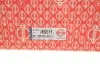 Прокладка впускного коллектора Toyota Land Cruiser 200 4.7 02- ELRING 853.250 (фото 2)