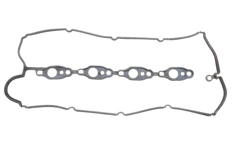 Прокладка клапанной крышки ELRING 853.580
