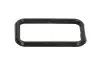 Прокладка трубки охолоджуючої рідини Renault Kangoo 1.2 97- ELRING 853.880 (фото 2)