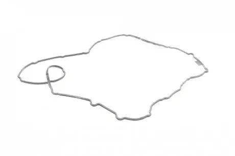 Прокладка поддона Audi A4/A6/Q5 19- ELRING 860.780
