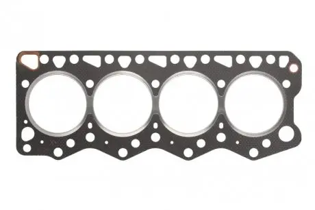 Прокладка головки блоку циліндрів FIAT/IVECO/RENAULT/PEUGEOT Jumper,Ducato,Daily,Boxer 2,8DTI ELRING 863.110