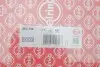 Прокладка ГБЦ Fiat Ducato/Peugeot Boxer 2.8 JTD/HDI/TDI (1.5mm) ELRING 863.130 (фото 2)