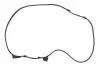 Прокладка кришки клапанів Honda Accord 1.9-2.2 i 90-03 ELRING 864.090 (фото 1)
