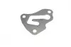 Комплект прокладок (верхній) Hyundai Tucson/Kia Sportage 2.0 GDI 14- ELRING 864.470 (фото 9)