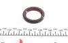 Комплект прокладок (нижний) Renault Kangoo/Clio/Megane 1.4/1.6 88- ELRING 867.520 (фото 4)