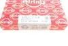 Сальник КПП Audi A3/Q2/Seat Alhambra/Skoda Octavia 05- (67x85x9) ELRING 871.070 (фото 5)