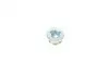 Болт зливу оливи (АКПП) VW Caddy/Golf/Passat/Touran/Seat Leon/Toledo 1.0-2.0TSI/TFSI 05- (M24x1.5x) ELRING 872.020 (фото 1)