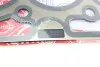 Прокладка ГБЦ Citroen Jumpy/Peugeot Expert 1.5 BlueHDi 18-(3 метки) (1.30mm) ELRING 872.500 (фото 3)