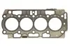 Прокладка ГБЦ Citroen Jumpy/Peugeot Expert 1.5 BlueHDi 18-(4 мітки) (1.40mm) ELRING 872.520 (фото 1)