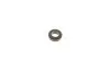 Повний комплект прокладок, двигун TOYOTA 1,4/1,6/1.8 VVT-I 1ZZ-FE/3ZZ/4ZZ-FE-FE 99- ELRING 872.860 (фото 15)