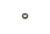 Повний комплект прокладок, двигун TOYOTA 1,4/1,6/1.8 VVT-I 1ZZ-FE/3ZZ/4ZZ-FE-FE 99- ELRING 872.860 (фото 16)