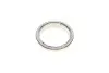 Повний комплект прокладок, двигун TOYOTA 1,4/1,6/1.8 VVT-I 1ZZ-FE/3ZZ/4ZZ-FE-FE 99- ELRING 872.860 (фото 19)