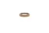 Повний комплект прокладок, двигун TOYOTA 1,4/1,6/1.8 VVT-I 1ZZ-FE/3ZZ/4ZZ-FE-FE 99- ELRING 872.860 (фото 22)