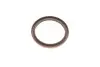 Повний комплект прокладок, двигун TOYOTA 1,4/1,6/1.8 VVT-I 1ZZ-FE/3ZZ/4ZZ-FE-FE 99- ELRING 872.860 (фото 27)