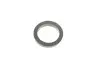 Повний комплект прокладок, двигун TOYOTA 1,4/1,6/1.8 VVT-I 1ZZ-FE/3ZZ/4ZZ-FE-FE 99- ELRING 872.860 (фото 37)