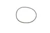 Повний комплект прокладок, двигун TOYOTA 1,4/1,6/1.8 VVT-I 1ZZ-FE/3ZZ/4ZZ-FE-FE 99- ELRING 872.860 (фото 40)