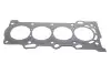 Повний комплект прокладок, двигун TOYOTA 1,4/1,6/1.8 VVT-I 1ZZ-FE/3ZZ/4ZZ-FE-FE 99- ELRING 872.860 (фото 4)