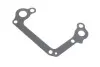 Повний комплект прокладок, двигун TOYOTA 1,4/1,6/1.8 VVT-I 1ZZ-FE/3ZZ/4ZZ-FE-FE 99- ELRING 872.860 (фото 41)