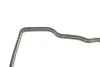 Повний комплект прокладок, двигун TOYOTA 1,4/1,6/1.8 VVT-I 1ZZ-FE/3ZZ/4ZZ-FE-FE 99- ELRING 872.860 (фото 6)