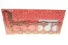 Прокладка ГБЦ BMW 3 (G20/G80/G28)/5 (G30/F90)/7 (G11/G12) 17- (1 мітка) (1.45mm) B57D30 ELRING 875.280 (фото 1)