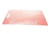 Прокладка ГБЦ BMW 3 (G20/G80/G28)/5 (G30/F90)/7 (G11/G12) 20-(1.55mm) (2 метки) B57 D30 ELRING 875.290 (фото 3)