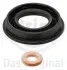 Ремкомплект форсунки Citroen Jumper/Peugeot Boxer 2.0/2.4D 06- ELRING 875.760 (фото 1)