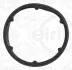 Кільце ущільнююче, масляний радіатор 1 шт VAG 3,0 TFSI 16- (4) ELRING 875.970 (фото 1)