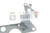 Прокладка тандемного насоса (вакуумно-топливного) VW T5/Caddy 1.9TDI 03- ELRING 876.661 (фото 2)