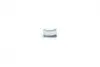 Болт зливу оливи Fiat Ducato 94- (M22x1,5) ELRING 877.910 (фото 3)