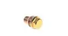 Болт зливу оливи + шайба Hyundai Accent/Tucson/Santa Fe/Kia Rio/Cerato 1.1D-2.2D 01- (M14x1.25x23) ELRING 877.970 (фото 4)