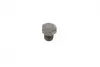 Болт слива оливы + шайба VW Caddy/T4-03 (M14x1.5) ELRING 878.070 (фото 2)