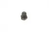 Болт слива оливы + шайба VW Caddy/T4-03 (M14x1.5) ELRING 878.070 (фото 3)