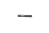 Комплект прокладок турбіни Citroen Jumper/Jumpy/Peugeot Boxer/Expert 2.0/2.2 BlueHDi 16- ELRING 884.230 (фото 13)
