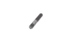 Комплект прокладок турбіни Citroen Jumper/Jumpy/Peugeot Boxer/Expert 2.0/2.2 BlueHDi 16- ELRING 884.230 (фото 14)