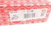 Комплект прокладок турбіни Citroen Jumper/Jumpy/Peugeot Boxer/Expert 2.0/2.2 BlueHDi 16- ELRING 884.230 (фото 15)