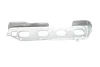 Комплект прокладок турбіни Citroen Jumper/Jumpy/Peugeot Boxer/Expert 2.0/2.2 BlueHDi 16- ELRING 884.230 (фото 2)