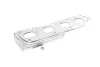 Комплект прокладок турбіни Citroen Jumper/Jumpy/Peugeot Boxer/Expert 2.0/2.2 BlueHDi 16- ELRING 884.230 (фото 4)