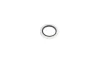 Комплект прокладок турбіни Citroen Jumper/Jumpy/Peugeot Boxer/Expert 2.0/2.2 BlueHDi 16- ELRING 884.230 (фото 8)