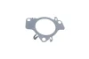 Комплект прокладок турбіни Citroen Jumper/Jumpy/Peugeot Boxer/Expert 2.0/2.2 BlueHDi 16- ELRING 884.230 (фото 9)