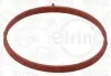 Прокладка корпуса впускного коллектора Mazda 3/6/CX-3/CX-5 11- ELRING 884.410 (фото 1)