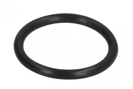Кільце ущільнювач АКПП VAG 02-18 ELRING 886.680