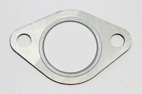 BMW прокладка колектора випуск. BMW 525E E28 86-86 ELRING 888.516