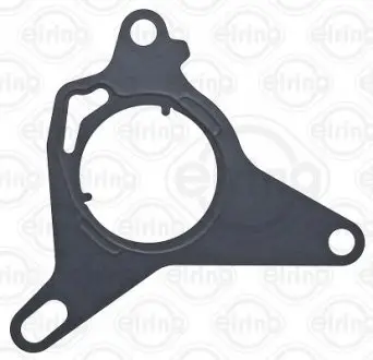 Набір прокладок вакуумного насоса ALFA ROMEO MITO FIAT 500, 500 C, 500L, PANDA, PUNTO, PUNTO/HATCHBACK LANCIA YPSILON 0.9/0.9CNG/0.9LPG 09.09- ELRING 888840