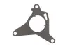 Набір прокладок вакуумного насоса FIAT 500L, 500X, PUNTO JEEP COMPASS, RENEGADE 1.4/1.4LPG 03.12- ELRING 890760 (фото 1)