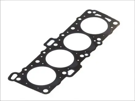 Укладання під ГБЦ ELRING 892.211