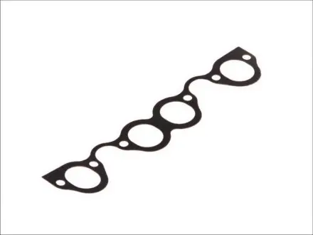 Прокладка впускного коллектора VW T3/Passat/Jetta/Golf 1.6TD 81-99 ELRING 893.242